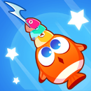 Swordfish.io APK