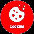 Cookie Manager for System Web  APK