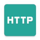 HTTP Listener for Tasker APK