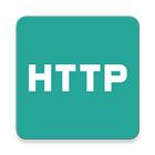 HTTP Listener for Tasker icône