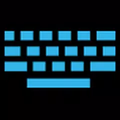 Keyboard Master