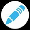 Reset Spen (free) APK