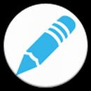 Reset Spen (free) APK