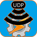 UDP Listener For Tasker APK