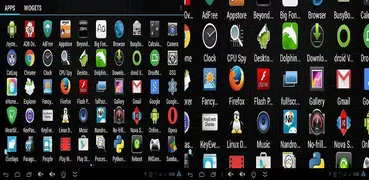 ZoomIt Android