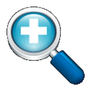 ZoomIt Android APK