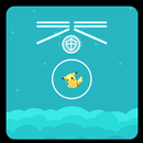 Rise Up Pokemon APK