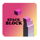 Stack Block APK