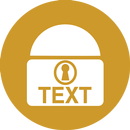 Text Lock APK