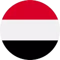 يمن ريال