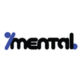 iMental 아이멘탈 : AI Mental Coach