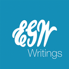 EGW Writings 2 simgesi