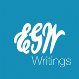 آیکون‌ EGW Writings 2