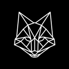 White Fox иконка