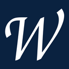 Whitefield Academy Atlanta icon