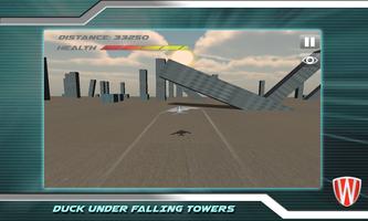 Chase The Sun 3D screenshot 2