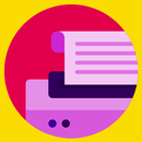 Capitalization Rate Calculator APK