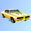Car Operating Cost Calculator