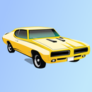Car Operating Cost Calculator APK