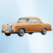 Car Calculator