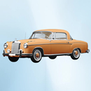 Car Calculator APK