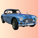 Car Lease Calculator APK