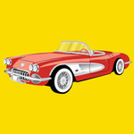 Car Loan Calculator icon