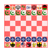 Chess of Devil