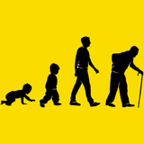Age Calculator icon