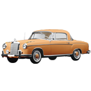 Auto & Vehicles Calculator APK