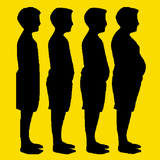 BMI Calculator icon