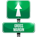 Gross Margin Calculator APK