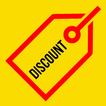 Discount Calculator