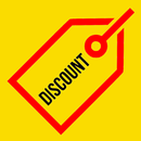 Discount Calculator APK