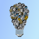 Engineering Calculators APK