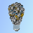 Engineering Calculators Zeichen