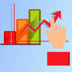 Earning per Share Calculator