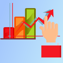 Earning per Share Calculator APK