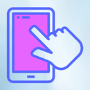 HTML Color Code Finder APK