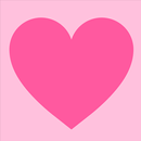 Health Calculator APK