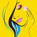 Ideal Body Weight Calculator APK
