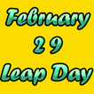 Leap Year Checker