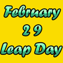 Leap Year Checker APK