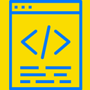Visual Code Editor APK