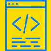 Visual Code Editor