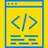Visual Code Editor APK