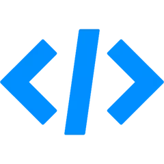 Visual Code Editor
