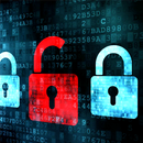 Medusa Encryptor APK