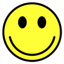 Super Flash Light APK