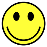 Super Flash Light icon